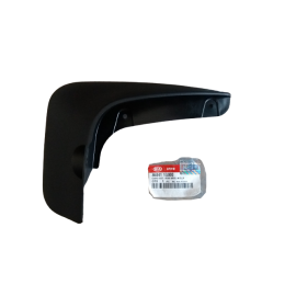 PACALIK ARKA SOL KIA RIO 06-09