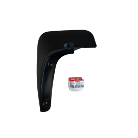 PACALIK ARKA SAG KIA RIO 06-09