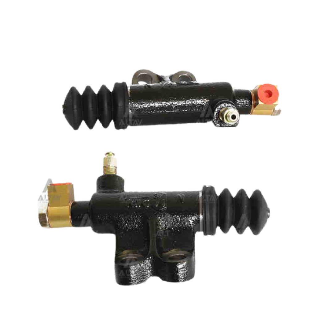 DEBRIYAJ ALT MERKEZ HYUNDAI  H100 94-06 /
STAREX CRDI - TCI / STAREX LIBERO 00-06 / L300