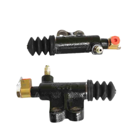 DEBRIYAJ ALT MERKEZ HYUNDAI  H100 94-06 /
STAREX CRDI - TCI / STAREX LIBERO 00-06 / L300