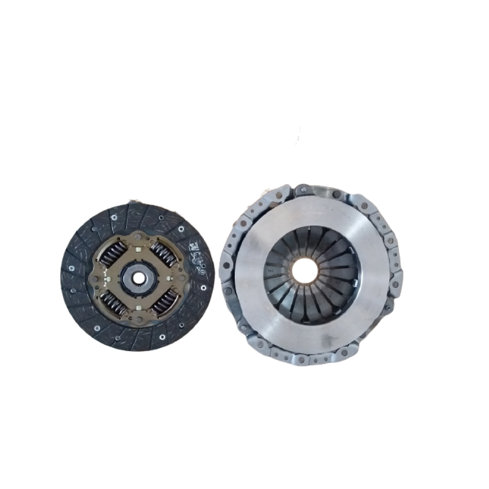 SET DEBRIYAJ HYUNDAI I20 1.2 09> / I10 1.0 3 
SILINDIR 13> / KIA RIO 1.2 10>