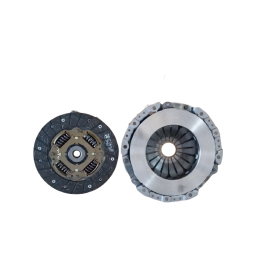 SET DEBRIYAJ HYUNDAI I20 1.2 09> / I10 1.0 3 
SILINDIR 13> / KIA RIO 1.2 10>