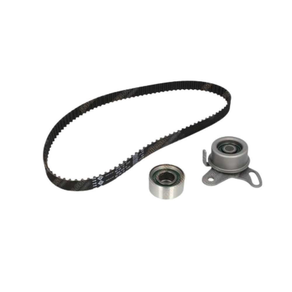 TRIGER SET 105 DIS HYUNDAI ACCENT 1.5-1.6 00-06/
ERA 1.4-1.6 06-11/GETZ 1.4-1.6 11-06/ELANTRA 1.6 01