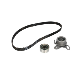 TRIGER SET 105 DIS HYUNDAI ACCENT 1.5-1.6 00-06/
ERA 1.4-1.6 06-11/GETZ 1.4-1.6 11-06/ELANTRA 1.6 01