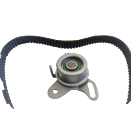 TRIGER SET 110 DIS 
HYUNDAI ACCENT 00-06/ GETZ 1.3 03-05