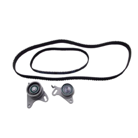 TRIGER SET 163 DIS 
MITSUBISHI L200 / L300 97-11 / HYUNDAI H100 97-08