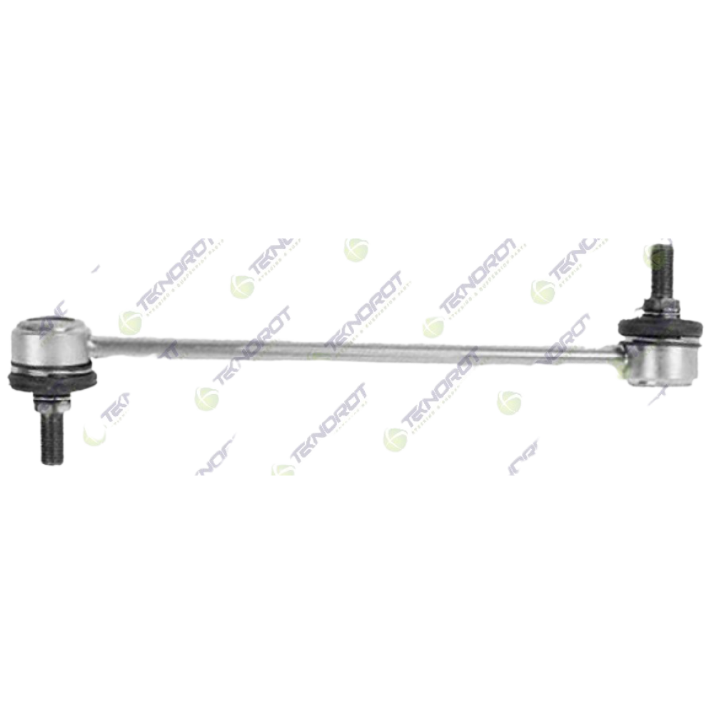 Z ROT ON SAG KIA PICANTO 04-11