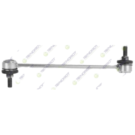 Z ROT ON SAG KIA PICANTO 04-11