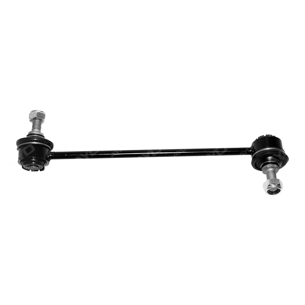 Z ROT ON SOL KIA PICANTO 04-11