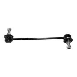 Z ROT ON SOL KIA PICANTO 04-11