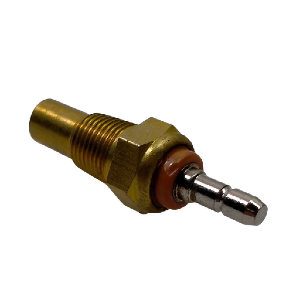 MUSUR HARARET (BLOKTA) INCE TIP 
KIA BESTA / MAZDA E2200 / 323