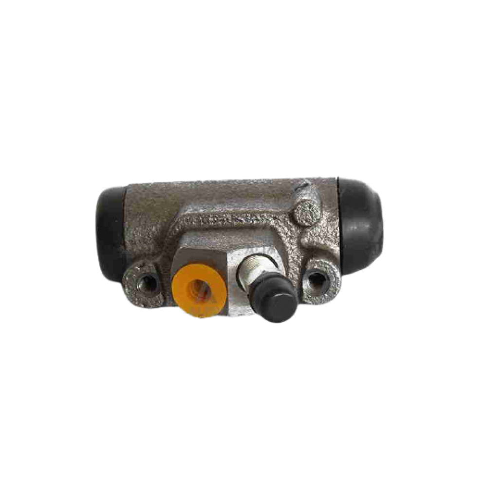 FREN SILINDIRI ARKA SAG HYUNDAI H100 KMY 04-18