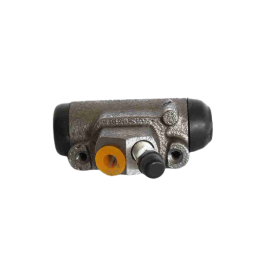 FREN SILINDIRI ARKA SAG HYUNDAI H100 KMY 04-18