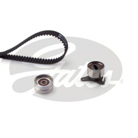 TRIGER SET 123 DIS TOYOTA COROLLA 1.3 2E-4E-FE 86-98