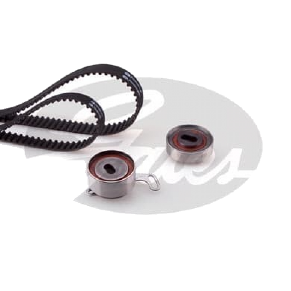 TRIGER SET (KAYIS 113 DIS) HONDA 
HONDA ACCORD 90-97 2.0 / PRELUDE / SHUTTLE / ROVER 600 / 70