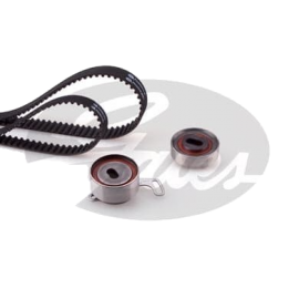TRIGER SET (KAYIS 113 DIS) HONDA 
HONDA ACCORD 90-97 2.0 / PRELUDE / SHUTTLE / ROVER 600 / 70