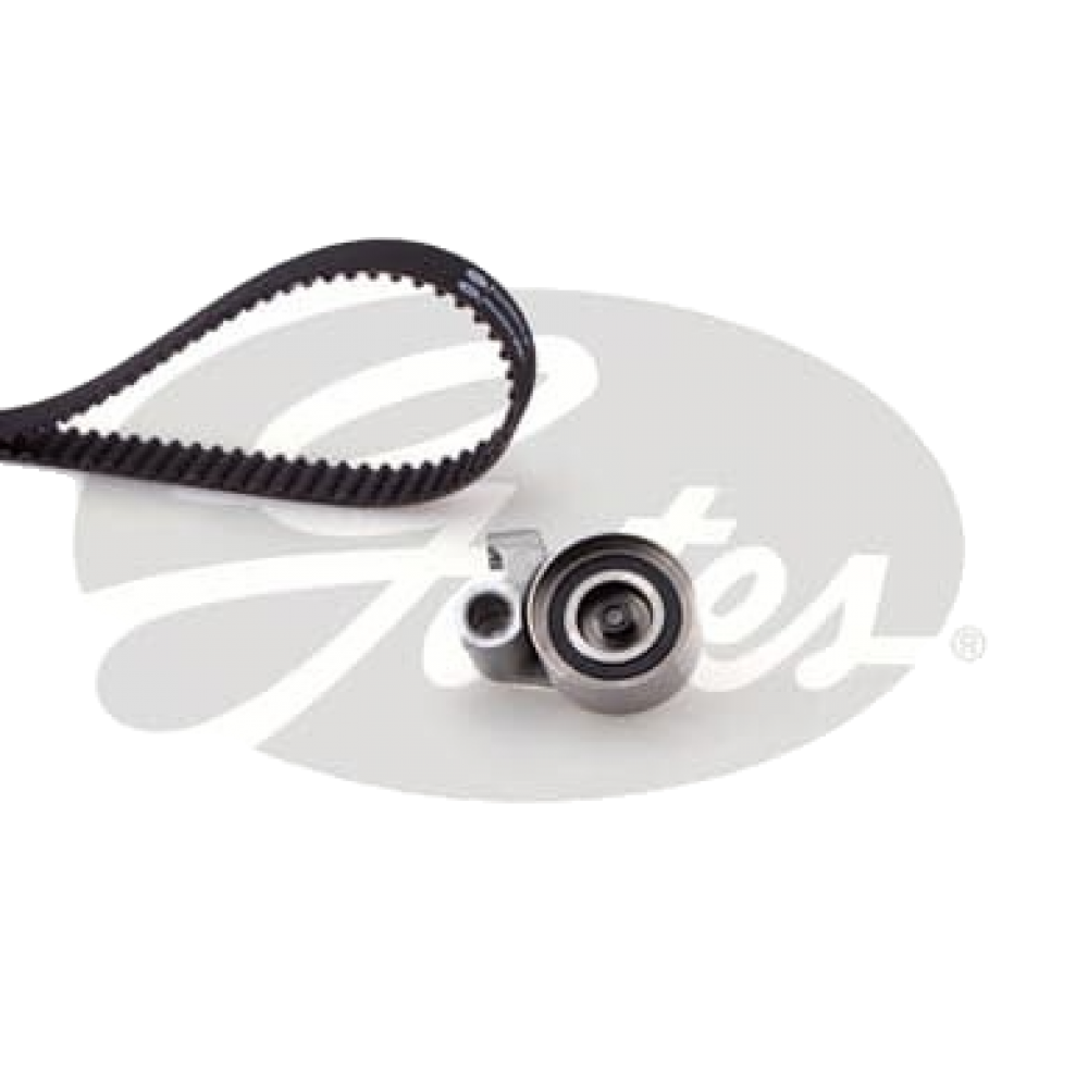 TRIGER SET (97 DIS) TOYOTA HILUX 2.5 16V D4D 
VIGO 4x2-4x4 05-11 / LANDCRUSER 3.0 D4D 05
