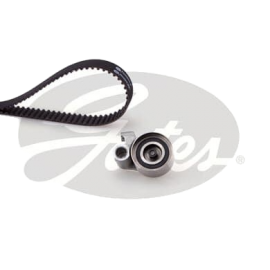 TRIGER SET (97 DIS) TOYOTA HILUX 2.5 16V D4D 
VIGO 4x2-4x4 05-11 / LANDCRUSER 3.0 D4D 05