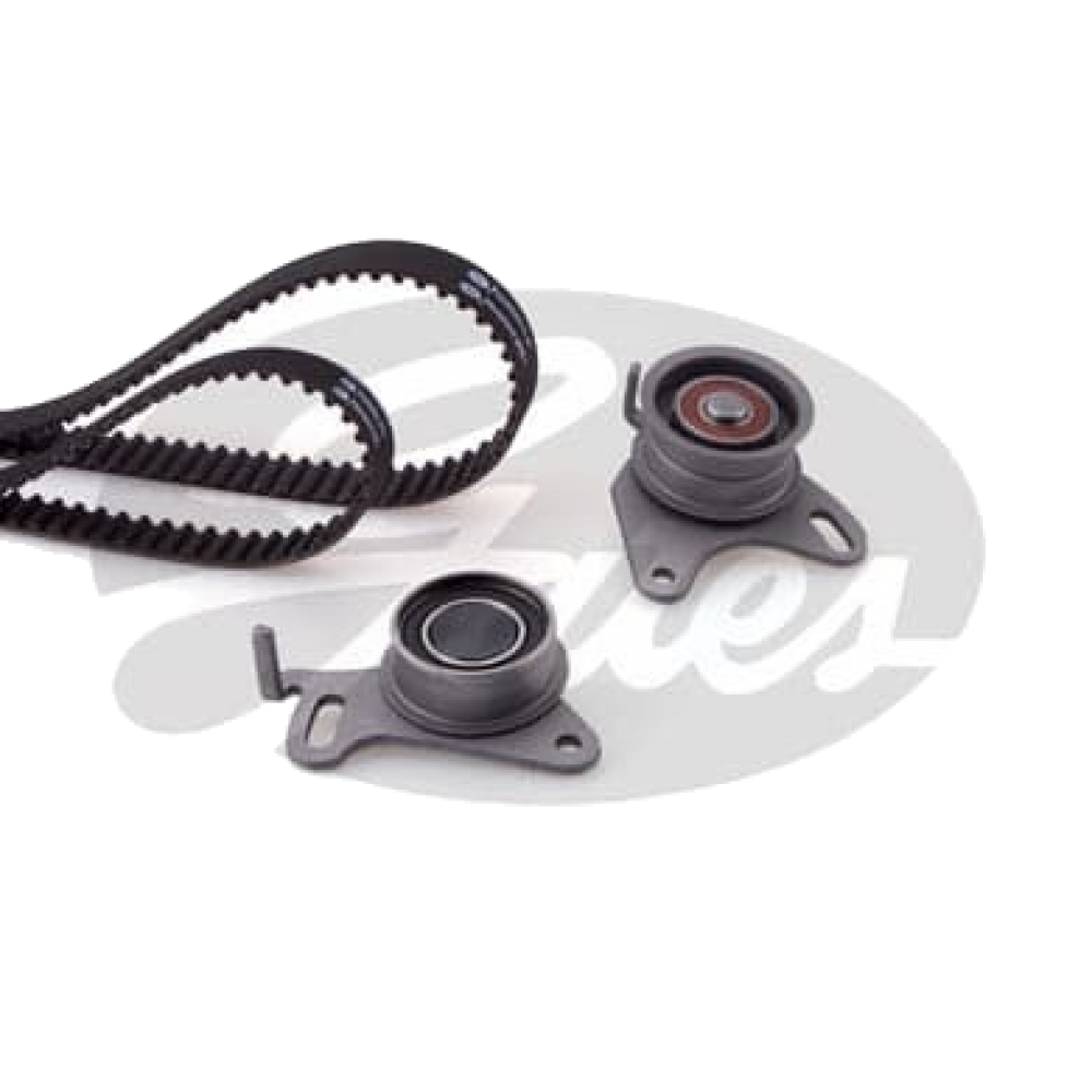 TRIGER SET HYUNDAI H-100 97-06 / STAREX 02-08 /
KMY 97-04 / L-300 98-08 / L-200 99-06 / BONGO TCI D4
