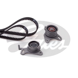 TRIGER SET HYUNDAI H-100 97-06 / STAREX 02-08 /
KMY 97-04 / L-300 98-08 / L-200 99-06 / BONGO TCI D4