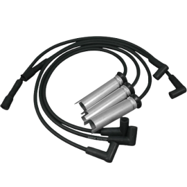 BUJI KABLO TAKIM DAEWOO NEXIA 1.5 8V 95-97 / 
OPEL VECTRA A / KADETT 91-98