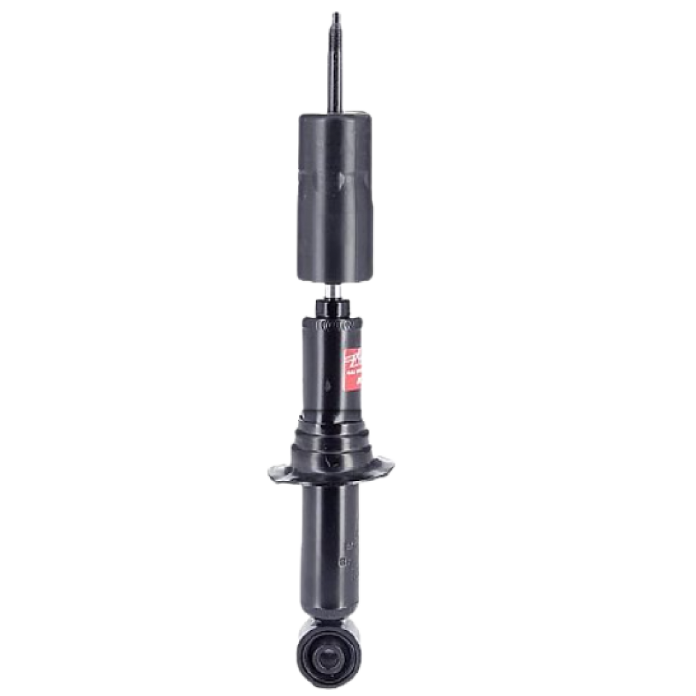 AMORTISOR ON GAZLI SAG SOL ISUZU D-MAX 04-12 4x2