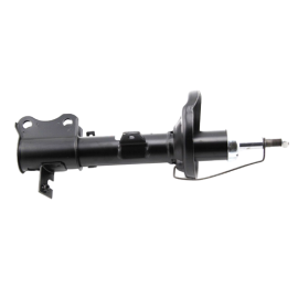 AMORTISOR GAZLI ARKA SAG TOYOTA COROLLA 92-01