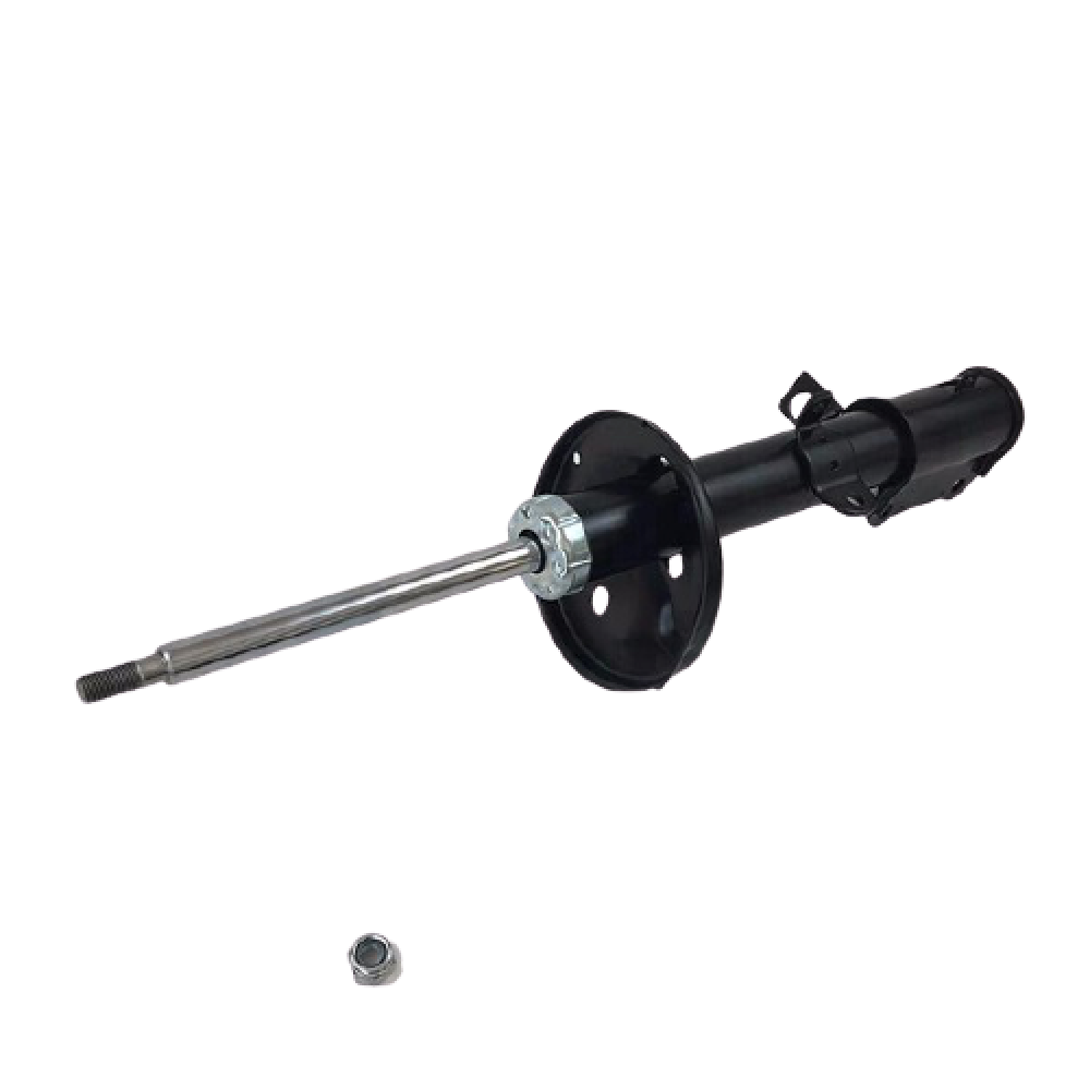 AMORTISOR GAZLI ARKA SOL TOYOTA COROLLA 92-01