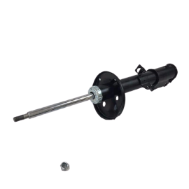 AMORTISOR GAZLI ARKA SOL TOYOTA COROLLA 92-01