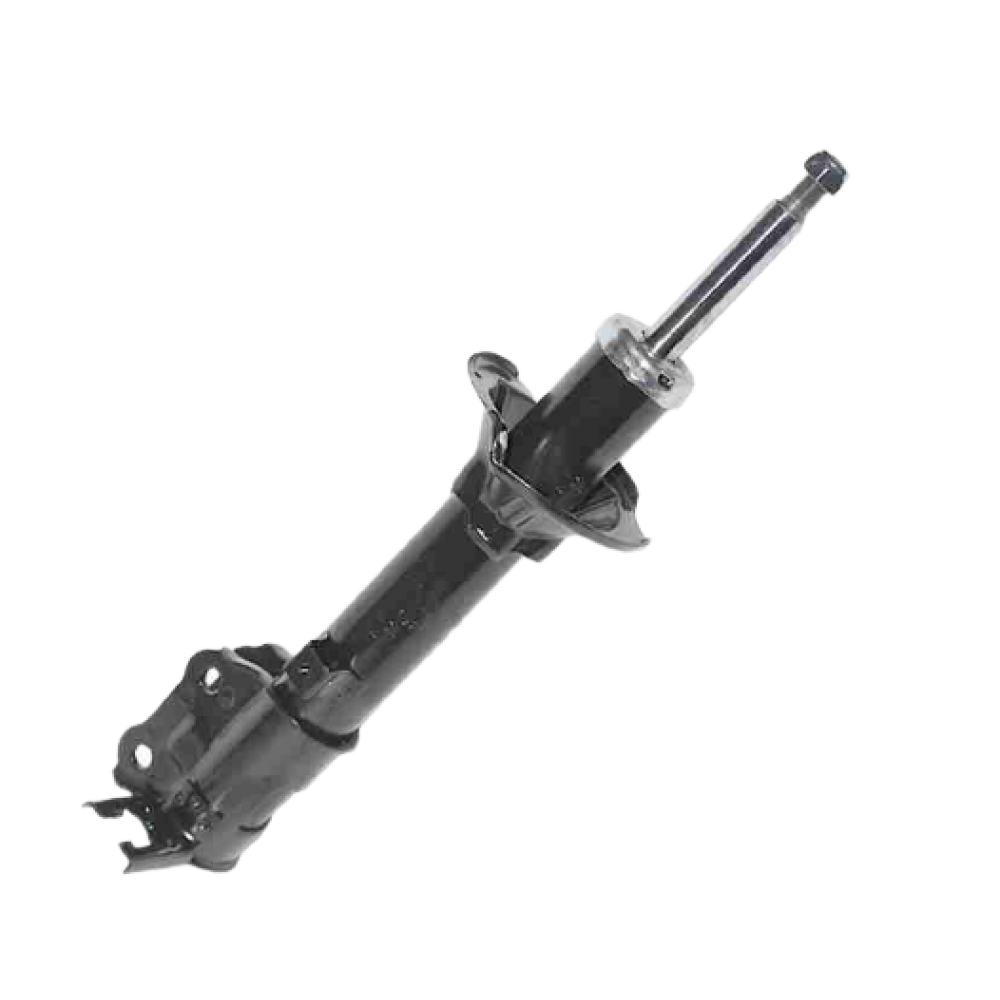 AMORTISOR ARKA SAG (DAR CANAK)HYUNDAI ACCENT 98-00