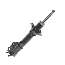 AMORTISOR ARKA SAG (DAR CANAK)HYUNDAI ACCENT 98-00