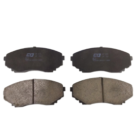 BALATA FREN ON MAZDA E2200 2.2 R2 SD1 KMY 99-04