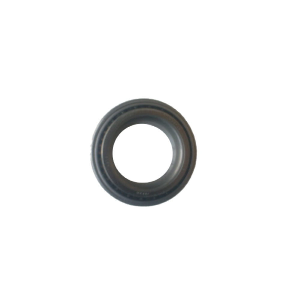 RULMAN ON TEKER 65x38x14 
MITSUBISHI LANCER / GALANT / 
HYUNDAI ACCENT / EXCEL / ATOS