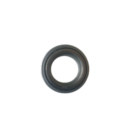 RULMAN ON TEKER 65x38x14 
MITSUBISHI LANCER / GALANT / 
HYUNDAI ACCENT / EXCEL / ATOS