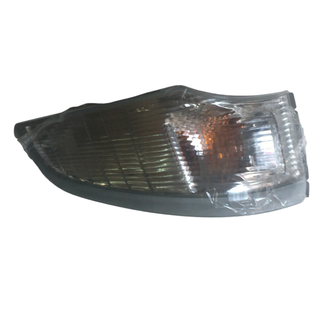 SINYAL FAR USTU SOL MITSUBISHI CANTER FUSO 711