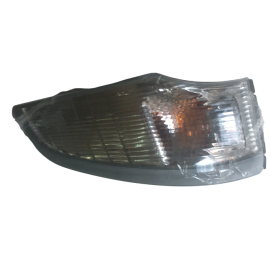 SINYAL FAR USTU SOL MITSUBISHI CANTER FUSO 711