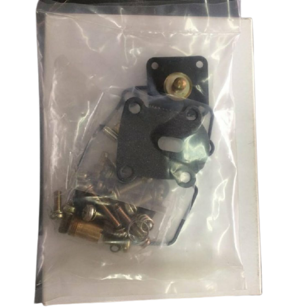KARBURATOR TAMIR TAKIMI 
SUZUKI CARRY ST90 SK408 05>