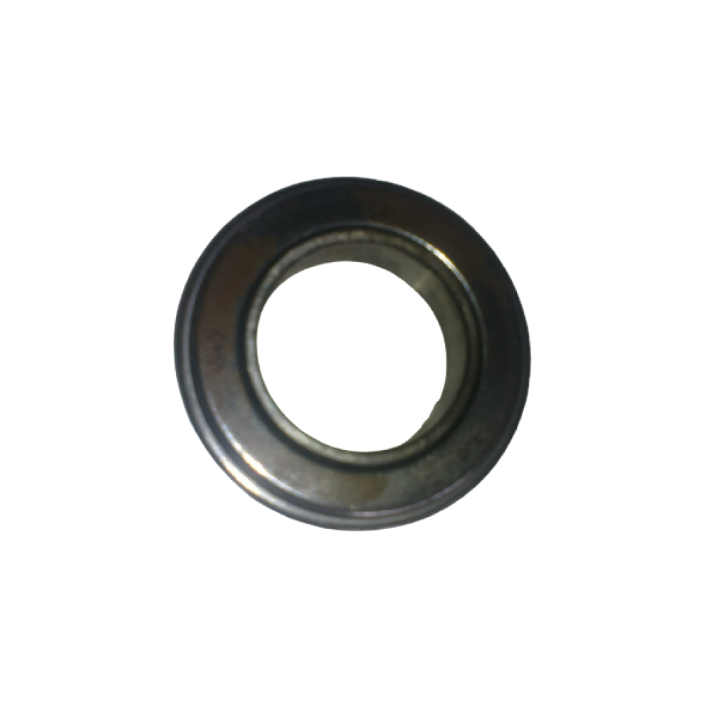 RULMAN DEBRIYAJ DAIHATSU 
CHARMENT / SUZUKI SF410