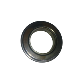 RULMAN DEBRIYAJ DAIHATSU 
CHARMENT / SUZUKI SF410