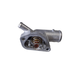 TERMOSTAT FIAT TEMPRA / TIPO SLX