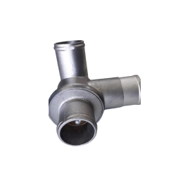 TERMOSTAT DOLU TOFAS 131