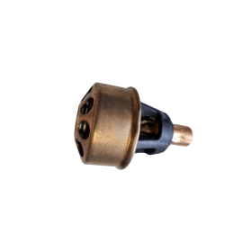 TERMOSTAT 75 DERECE RENAULT 12 (VERNET)