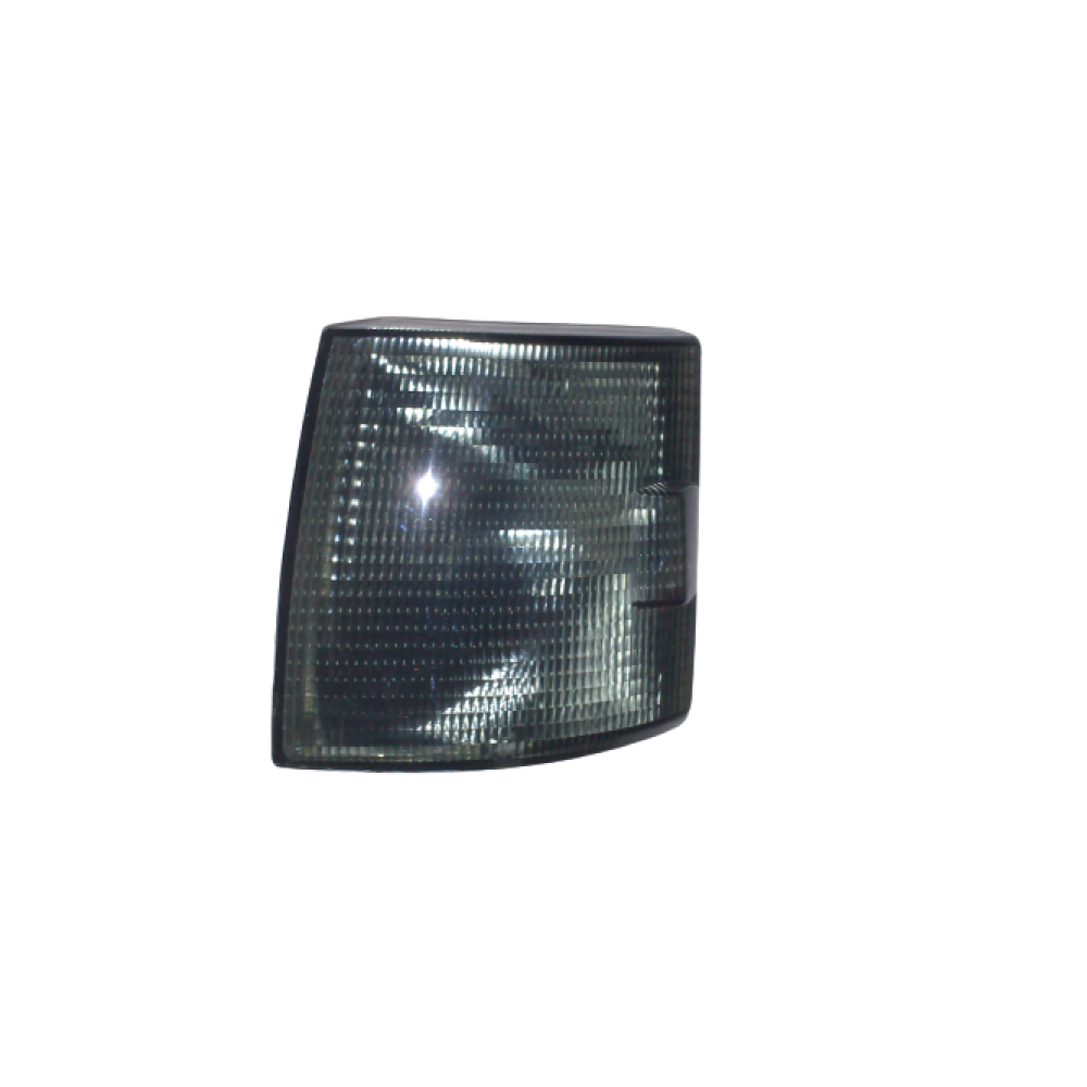 SINYAL SAG VOLKSWAGEN TRANSPORTER T4