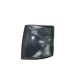 SINYAL SAG VOLKSWAGEN TRANSPORTER T4