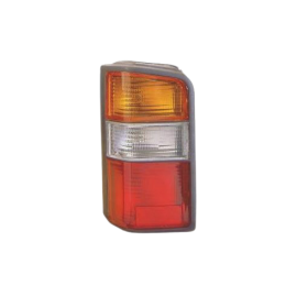 STOP LAMBASI SOL MITSUBISHI L300 87-08