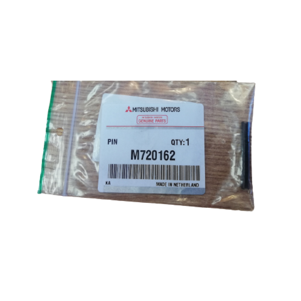 AKS PIMI MITSUBISHI CARISMA 95-00