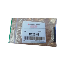 AKS PIMI MITSUBISHI CARISMA 95-00