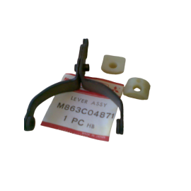 CATAL MARS MOTOR MITSUBISHI 
CANTER FE304/ FE444 / FE449