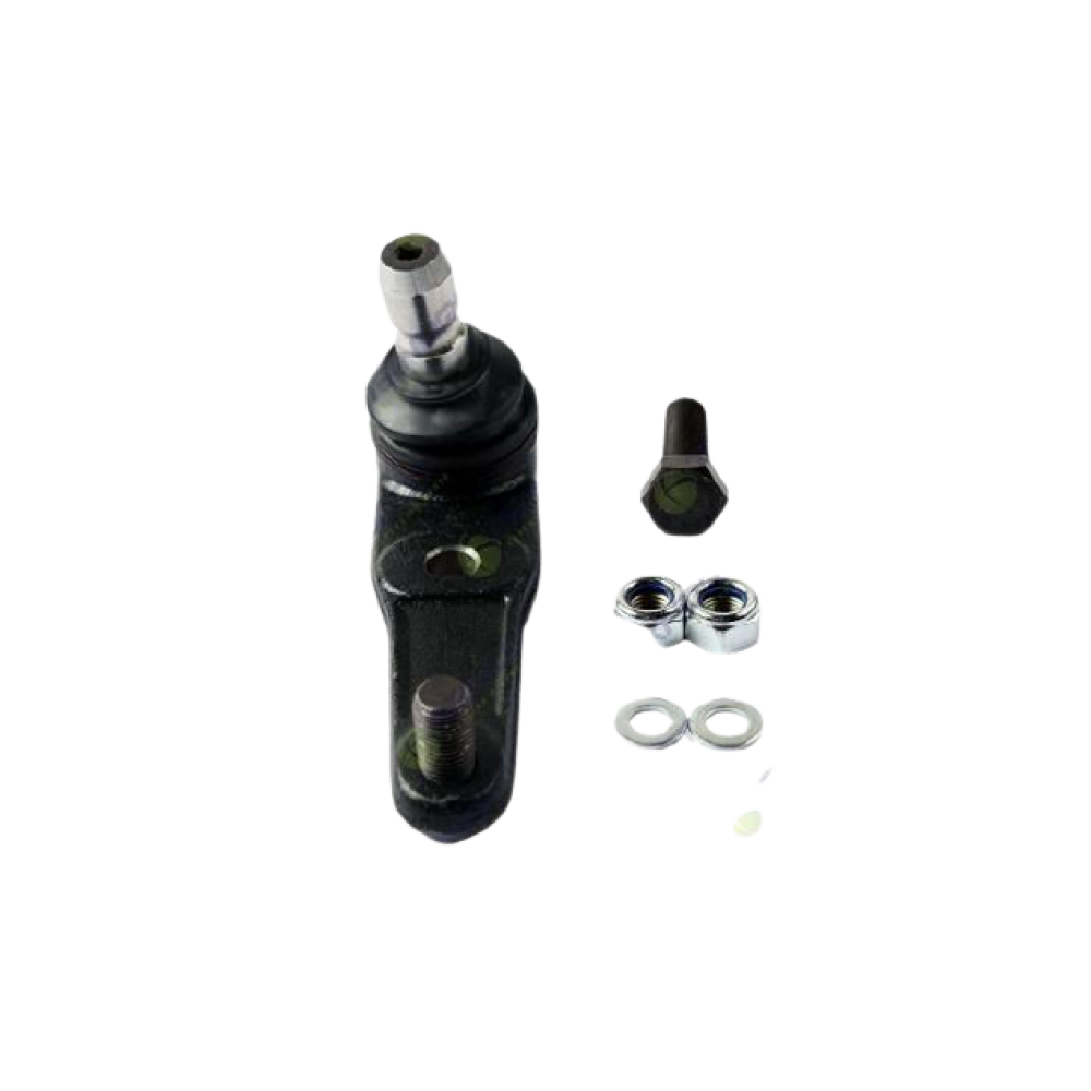 ROTIL ALT 18MM KALIN MAZDA 323 90-98