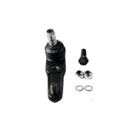 ROTIL ALT 18MM KALIN MAZDA 323 90-98